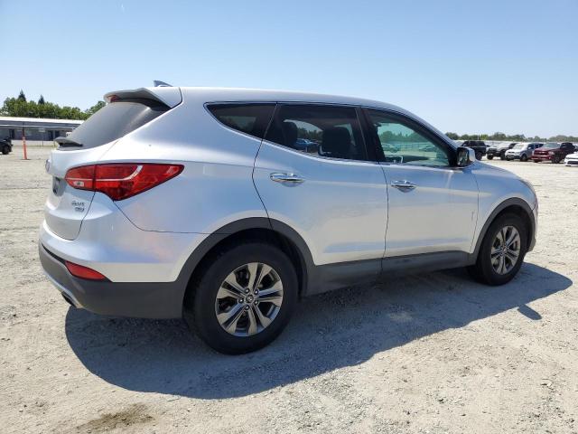 Vin: 5xyztdlb5eg179429, lot: 60102425, hyundai santa fe 20143