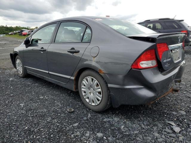Vin: 2hgfa1e23ah036609, lot: 58565385, honda civic dx 20102