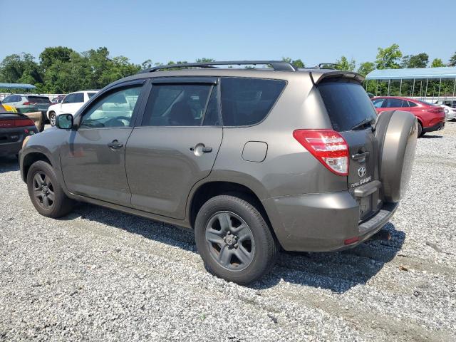 Vin: 2t3bf4dv3aw047413, lot: 62543445, toyota rav4 20102