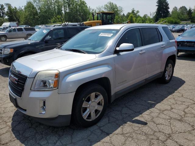 Vin: 2gkalmek5c6173297, lot: 62332455, gmc terrain sle 2012 img_1