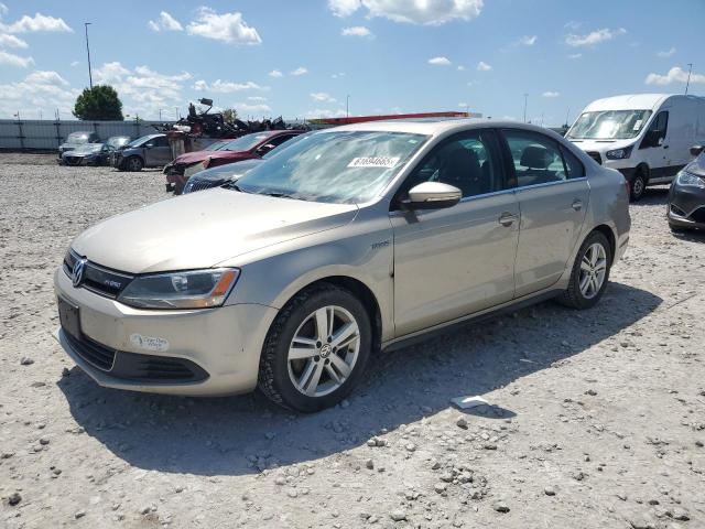 Vin: 3vw637aj1dm311230, lot: 61694665, volkswagen jetta hybrid 2013 img_1