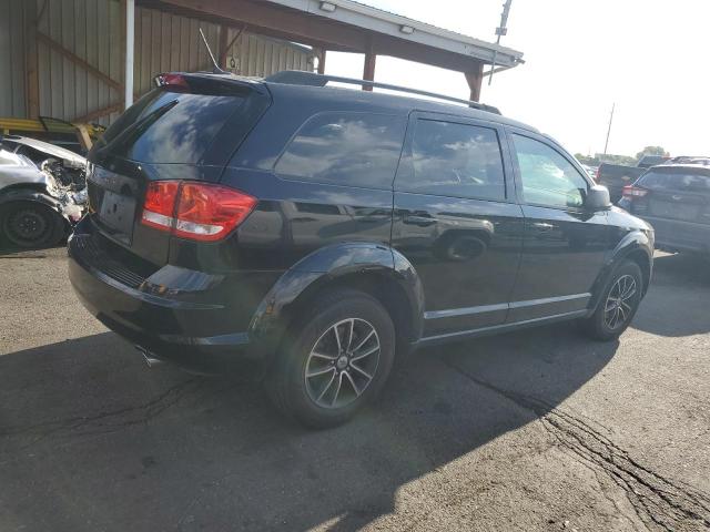 Vin: 3c4pddag1jt288864, lot: 60217335, dodge journey se 20183