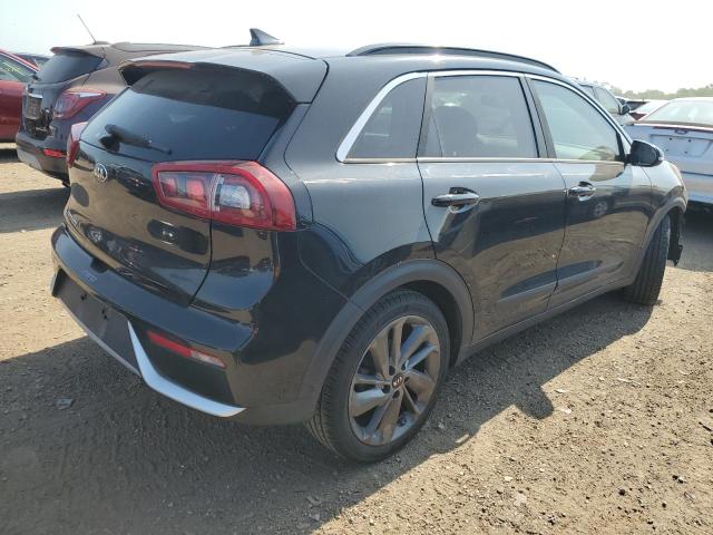 2017 KIA NIRO EX KNDCC3LC7H5073053