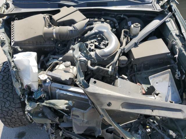 2021 TOYOTA TACOMA DOU 3TMCZ5AN9MM441428