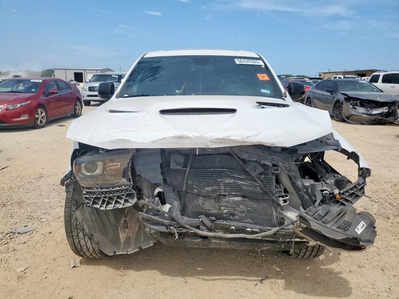 2020 DODGE DURANGO R/ - 1C4SDHCT4LC394171