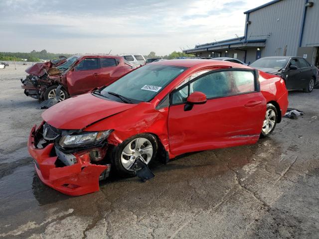 Vin: 2hgfg3b56dh527611, lot: 60542605, honda civic lx 2013 img_1