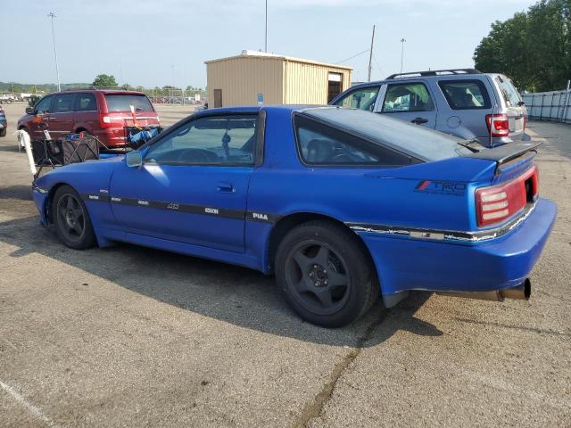 Vin: jt2ma71n3m0155271, lot: 62521135, toyota supra sport roof 19912