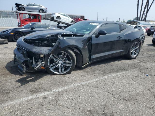 Vin: 1g1fb1rs9g0130537, lot: 60161695, chevrolet camaro lt 2016 img_1