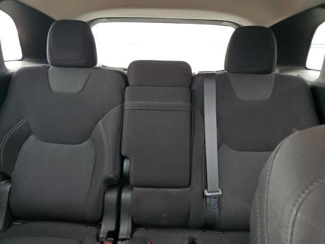 2015 JEEP CHEROKEE L - 1C4PJMCS7FW764756