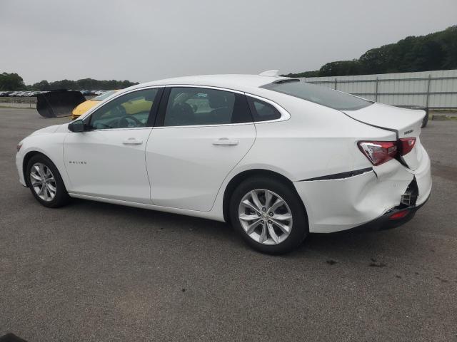 Vin: 1g1zd5stxrf170286, lot: 62596305, chevrolet malibu lt 20242