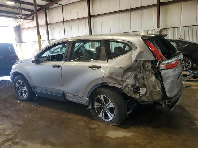 Vin: 2hkrw6h35kh233319, lot: 61951265, honda crv lx 20192