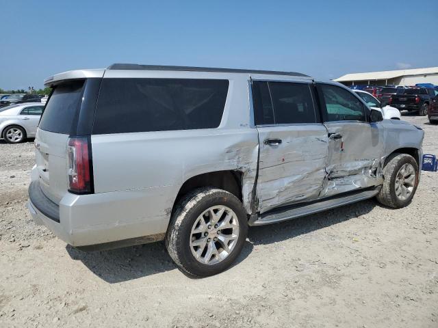 Vin: 1gks1gkc7gr275185, lot: 59741075, gmc yukon c1500 slt 20163