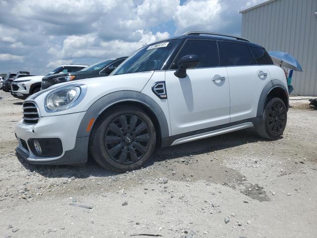 Vin: wmzys7c58k3f44585, lot: 59871585, mini cooper countryman 2019 img_1