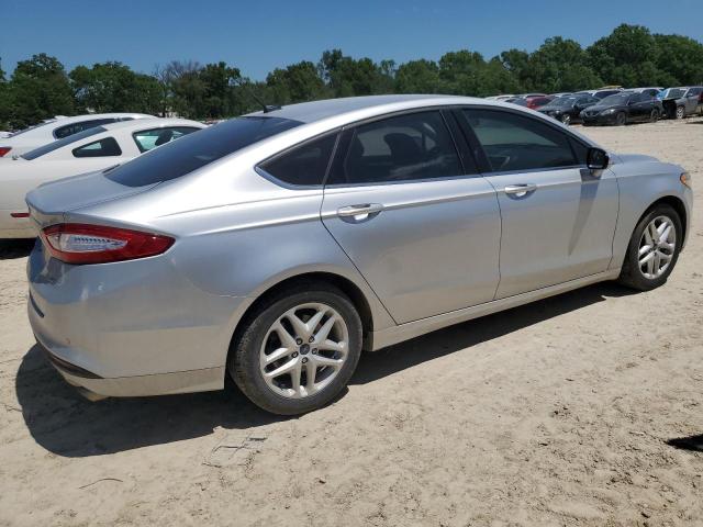 Vin: 3fa6p0h73er377586, lot: 61450405, ford fusion se 20143