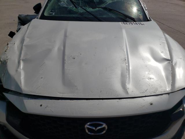 2024 MAZDA CX-50 BASE 7MMVABXY7RN215062