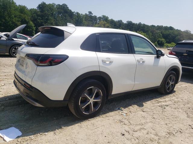 2023 HONDA HR-V EXL 3CZRZ2H72PM700842