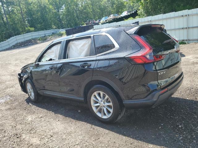 2024 HONDA CR-V EXL 2HKRS4H77RH468897