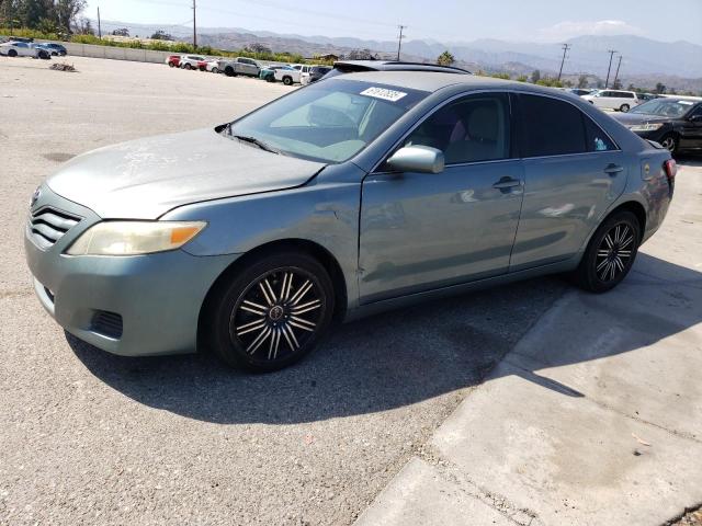 Vin: 4t4bf3ek1br099315, lot: 61612835, toyota camry base 2011 img_1