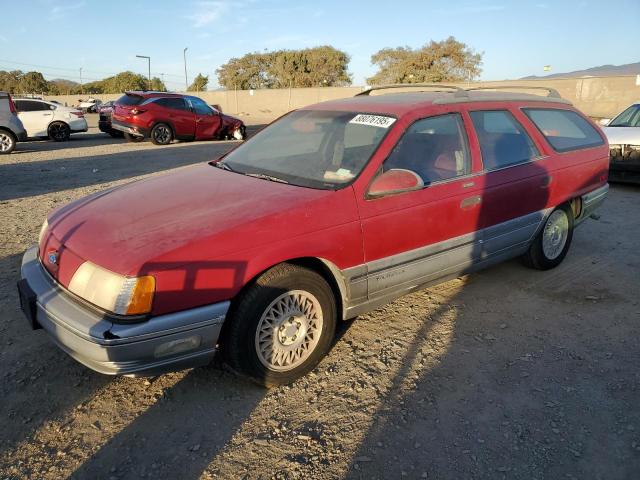 Vin: 1facp5840lg228286, lot: 58259035, ford taurus lx 1990 img_1