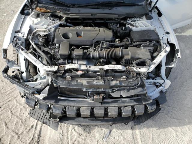 2021 ACURA TLX TECHNO 19UUB5F47MA001943