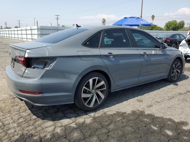 2020 VOLKSWAGEN JETTA GLI 3VW6T7BU9LM005013