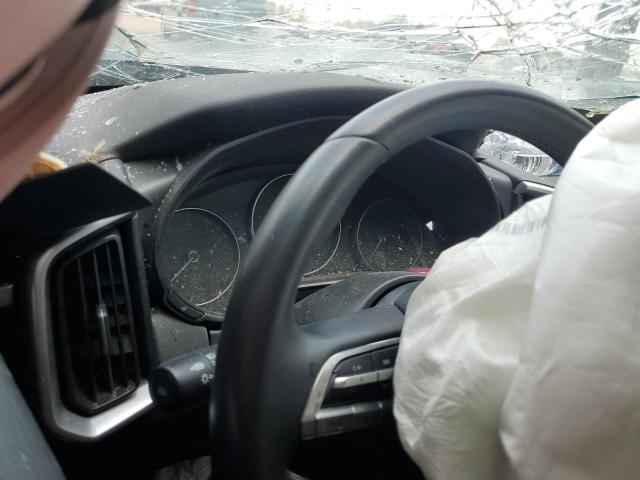2024 MAZDA CX-50 PREF 7MMVABBM2RN158855