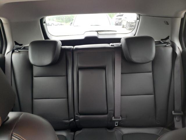 2020 CHEVROLET TRAX PREMI 3GNCJRSB9LL186083