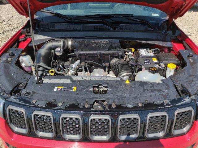 2023 JEEP COMPASS LI 3C4NJDCN6PT525739
