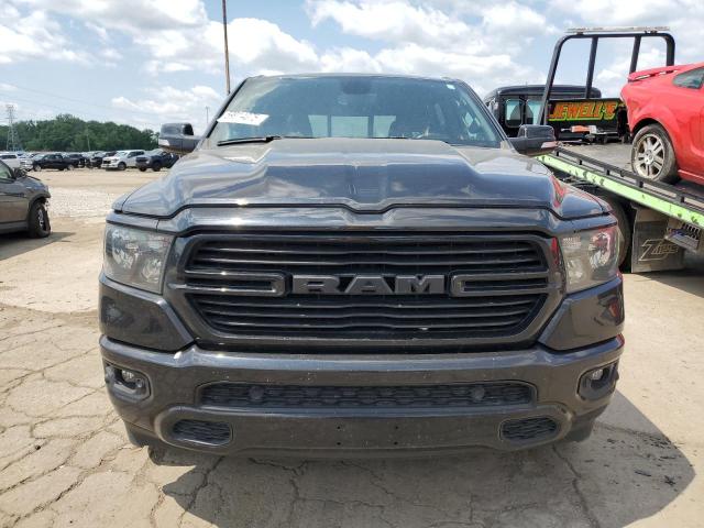 2021 RAM 1500 BIG H 1C6SRFFT6MN555666