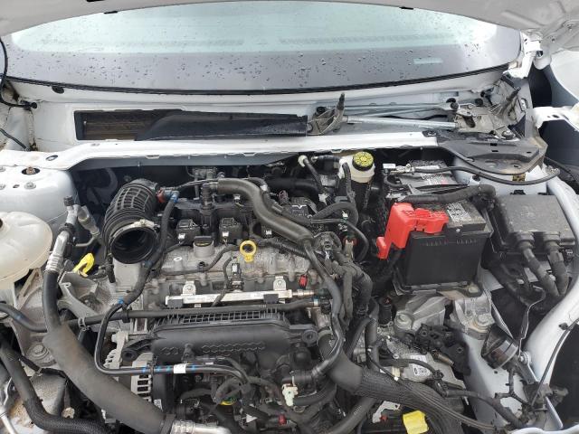 2024 FORD ESCAPE ACT 1FMCU9GN8RUA91821