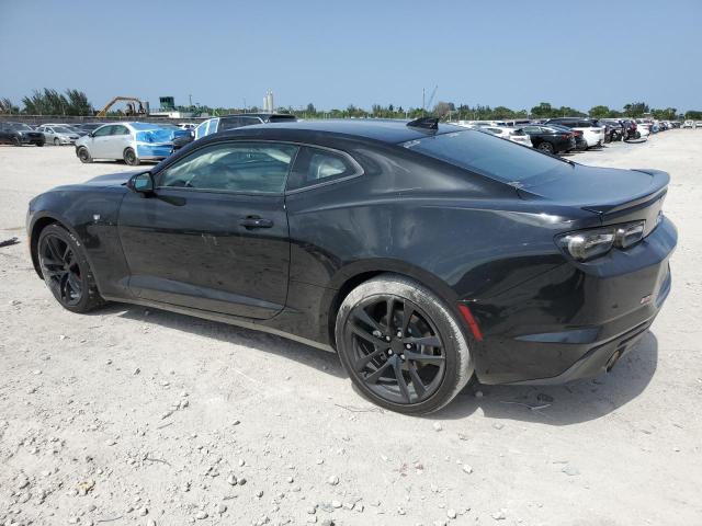 Vin: 1g1fc1rs5p0156534, lot: 59921925, chevrolet camaro lt 20232