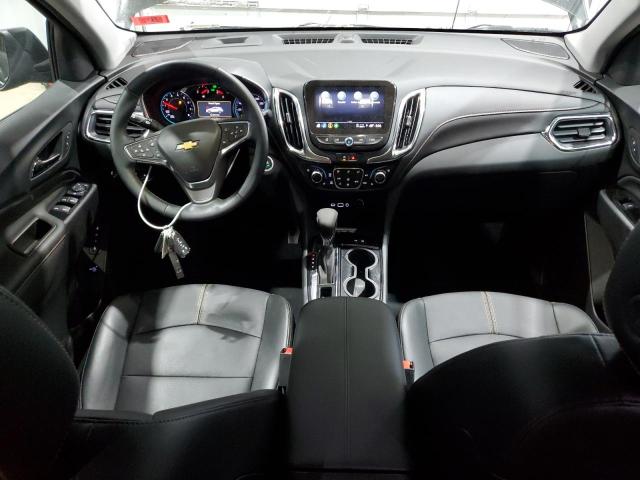 2024 CHEVROLET EQUINOX PR 3GNAXXEG5RL310604