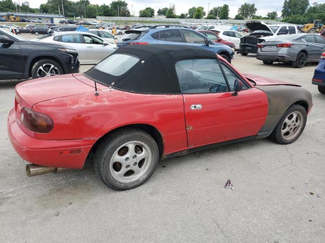 Vin: jm1na3516l0130195, lot: 63256505, mazda mx5 19903