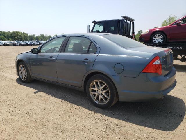 Vin: 3fahp0jg7cr332022, lot: 60785765, ford fusion sel 20122