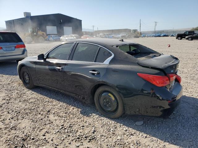 Vin: jn1cv7ar2hm682021, lot: 59963755, infiniti q50 base 20172