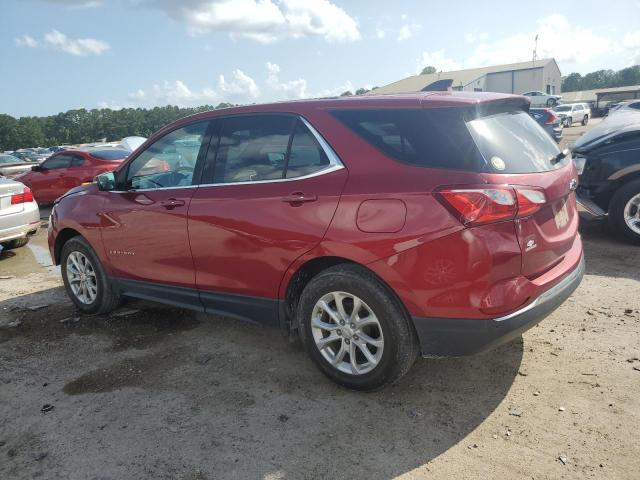Vin: 3gnaxtev5ks631061, lot: 61547435, chevrolet equinox lt 20192