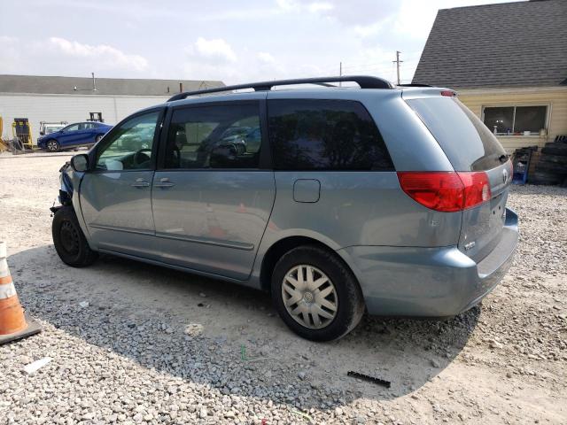 Vin: 5tdkk4cc3as338670, lot: 60480005, toyota all models ce 20102
