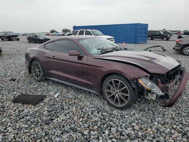 Vin: 1fa6p8th0j5110420, lot: 59764255, ford all models 20184