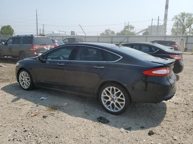 Vin: 3fa6p0d92dr333066, lot: 59716455, ford fusion titanium 20132