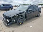2020 MAZDA 6 TOURING - JM1GL1VM2L1514339