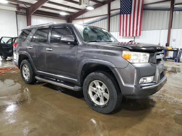 Vin: jtebu5jr1b5043478, lot: 61236815, toyota 4runner sr5 20114