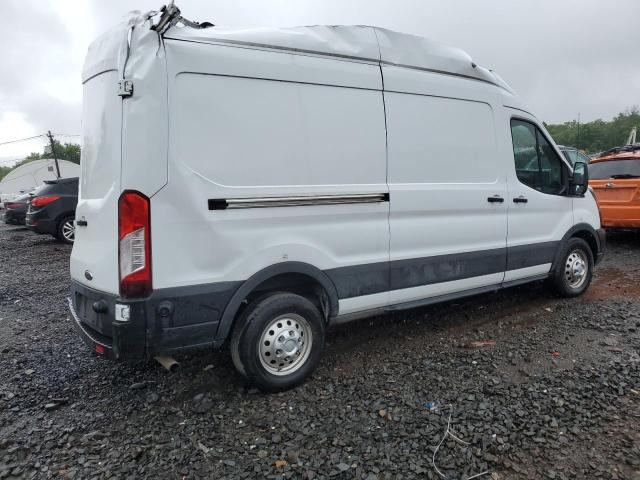 Vin: 1ftbr2x81pka94796, lot: 59571775, ford transit t-250 20233