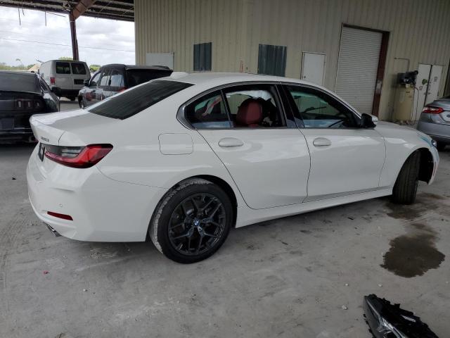 Vin: 3mw69cw08s8f34104, lot: 59686795, bmw 3 series 20253