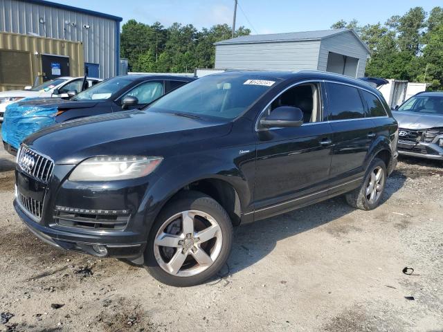 Vin: wa1lgafe2ed016261, lot: 61094905, audi q7 premium plus 2014 img_1