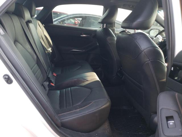 2021 TOYOTA AVALON TOU 4T1GZ1FB1MU061712