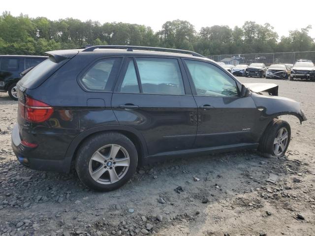 Vin: 5uxzv4c5xcl761370, lot: 59436845, bmw x5 xdrive35i 20123