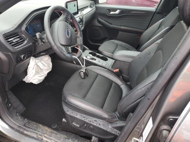 2024 FORD ESCAPE ST 1FMCU9MN1RUB55847
