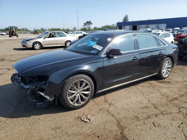 Vin: waurvafd4cn012522, lot: 60275185, audi a8 l quattro 2012 img_1