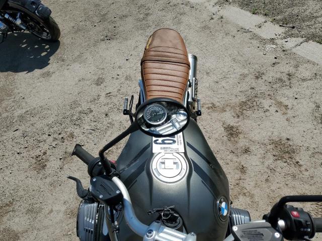 2023 BMW R NINE T S WB10L7302P6H23349