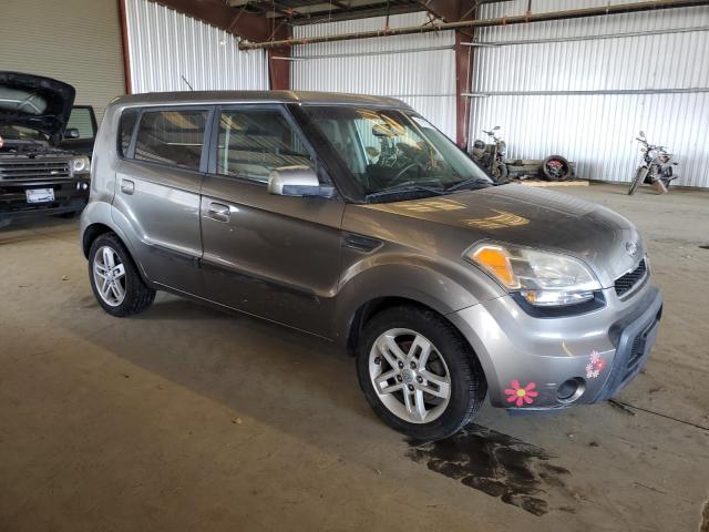 Vin: kndjt2a28a7172020, lot: 61611335, kia soul + 20104